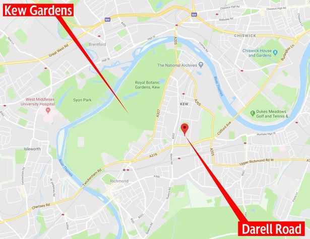2_Kew-Gardens-map2.jpg