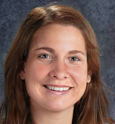 Christine-Battin-75906_3.jpg