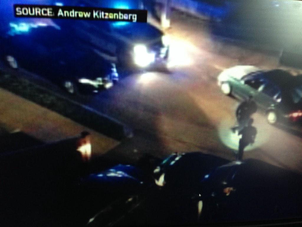 CAPTzkKWsAA8P0j.jpg:large