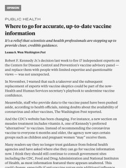 reader.theoregonian.com