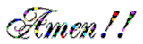 AnimatedMulticolorAMEN.gif