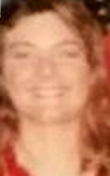 ronel_alsup_5.jpg