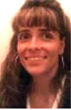 alesha_l._brookshier_1.jpg