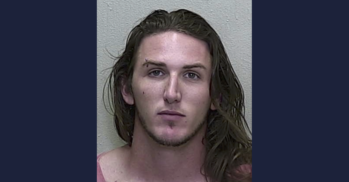 lawandcrime.com