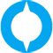 www.spokeo.com