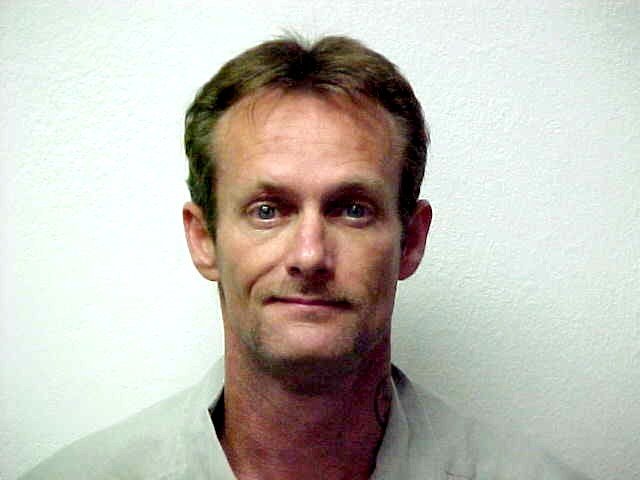 oklahomacoldcases.org