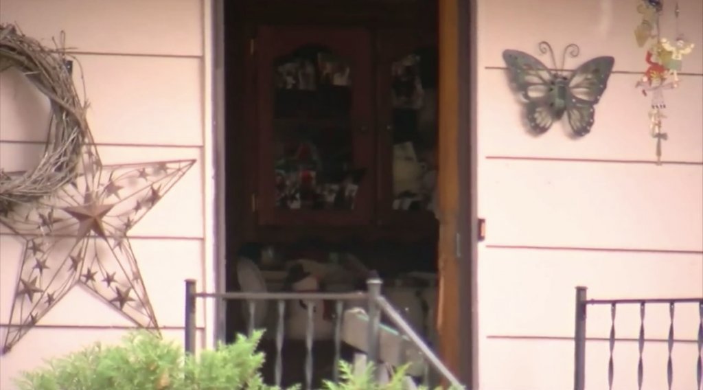 a29211ef-4666-4a1b-9add-419e8e18d00c-jpeg.157044