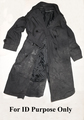 Clothing