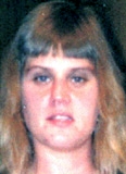 tara_lea_blue_2.jpg