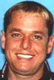 mark_r._marvin_1.jpg