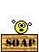 soapbox.gif