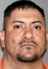 childress_antionette_villanueva.jpg