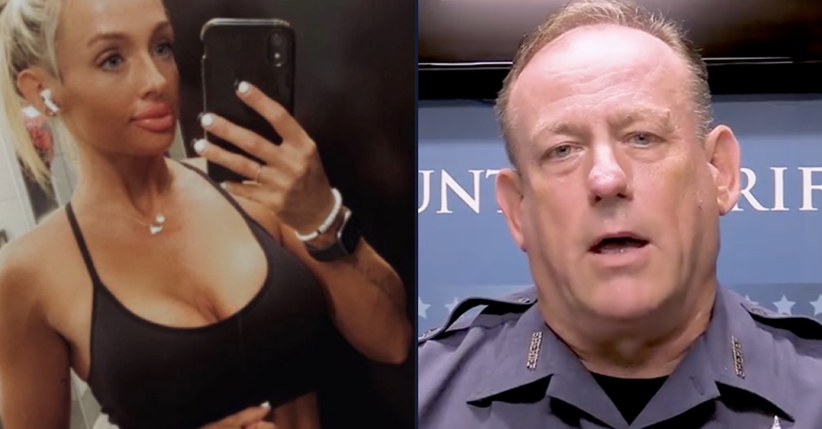 lawandcrime.com