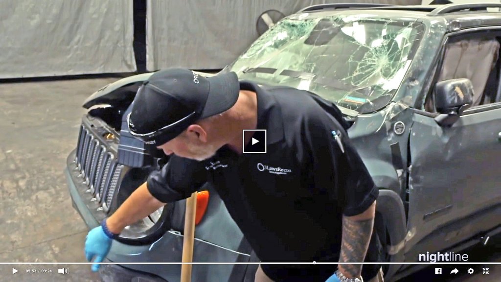 drivers-side-pillar-windshield_edited-1-jpg.315550