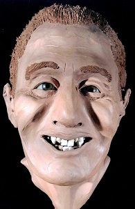 21UMFL7_LARGE.jpg