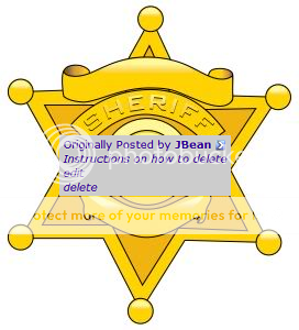TMBadge3.png