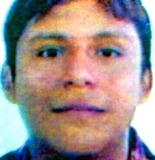 issac_david_delgado_2.jpg