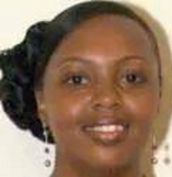 jennifer_kabura_mbugua_4.jpg