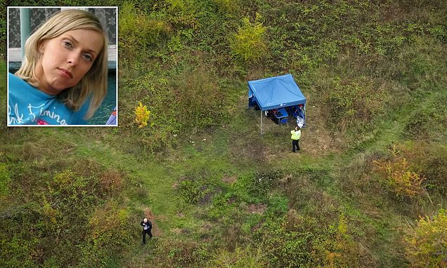 www.dailymail.co.uk
