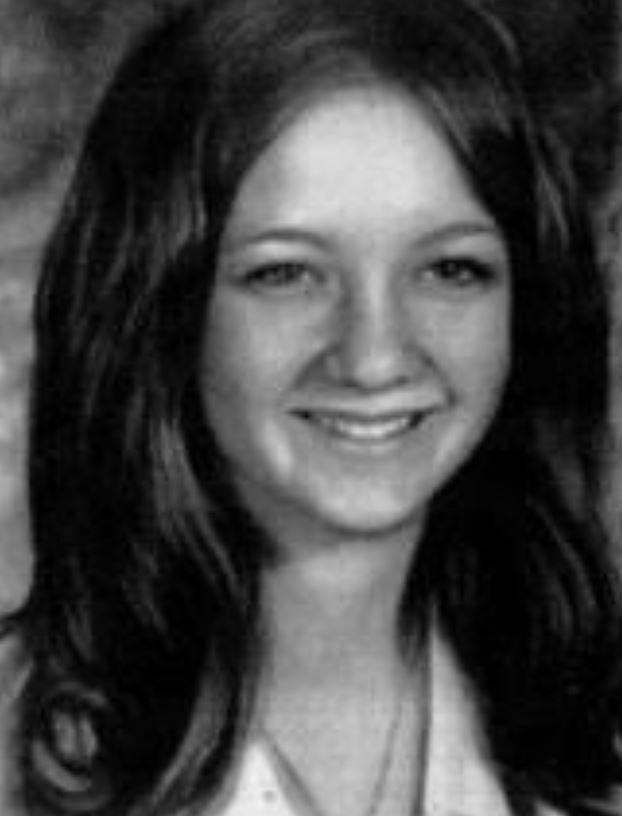 veritycreates.medium.com