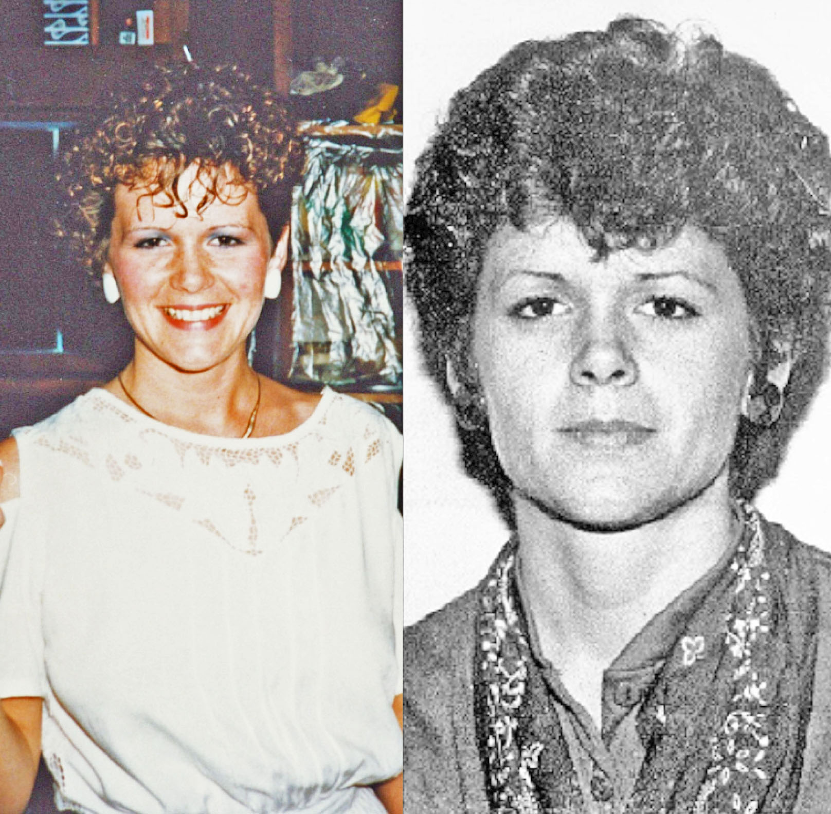 midwesternnewspapers.com