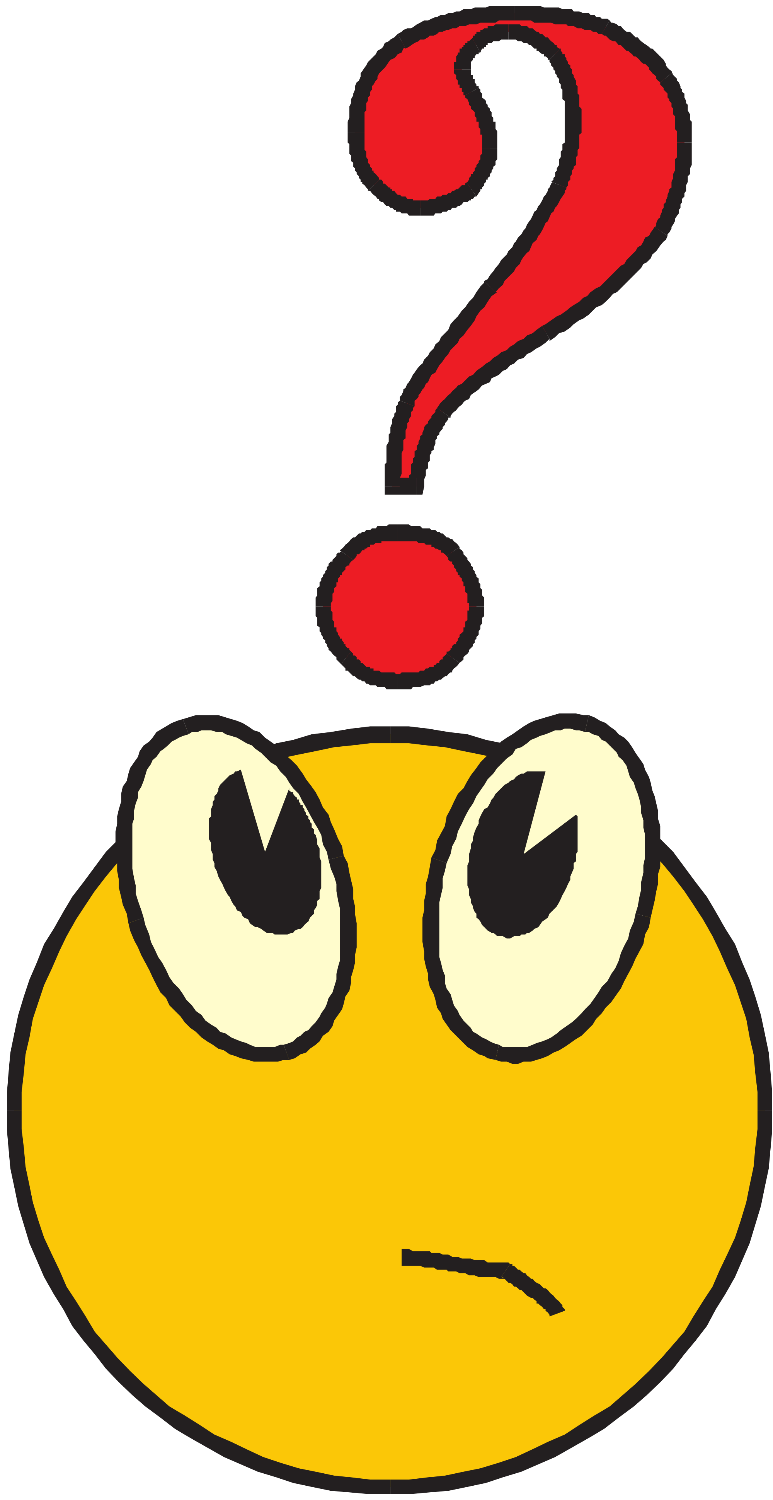 Yellow_Ball_Confused.png