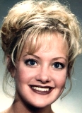 jennifer_l._andersen_7.jpg