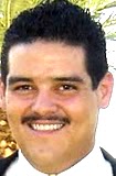 heriberto_herrera_2.jpg