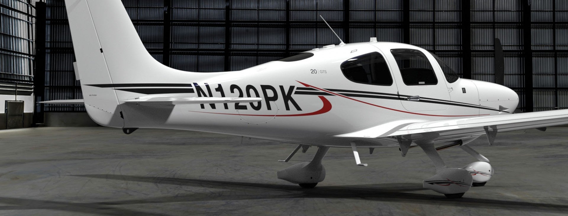 2016-Cirrus-SR20-1920x732.jpg