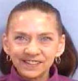 karen_sue_adams_1.jpg