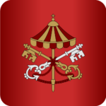 collegeofcardinalsreport.com