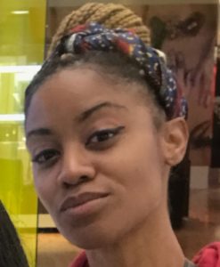 Robyn-247x300.jpg