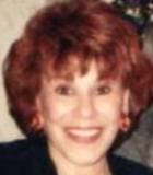 mari_ann_fowler_5.jpg