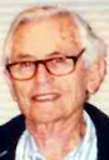 newton_humphrey_whidden_1.jpg