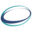 www.advancedbio-treatment.com