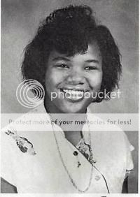 SharicePollard_zpsc1f629fd.jpg