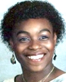 anne_lynnette_turner_1.jpg