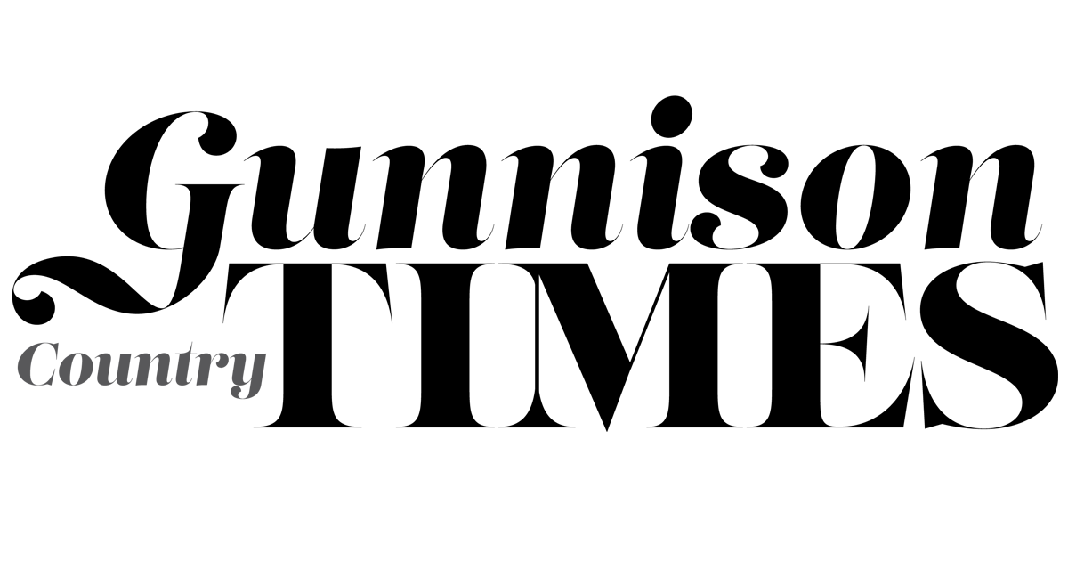www.gunnisontimes.com