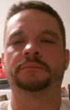 isom_jimmy.jpg