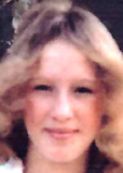 kimberly_ann_kahler_1.jpg