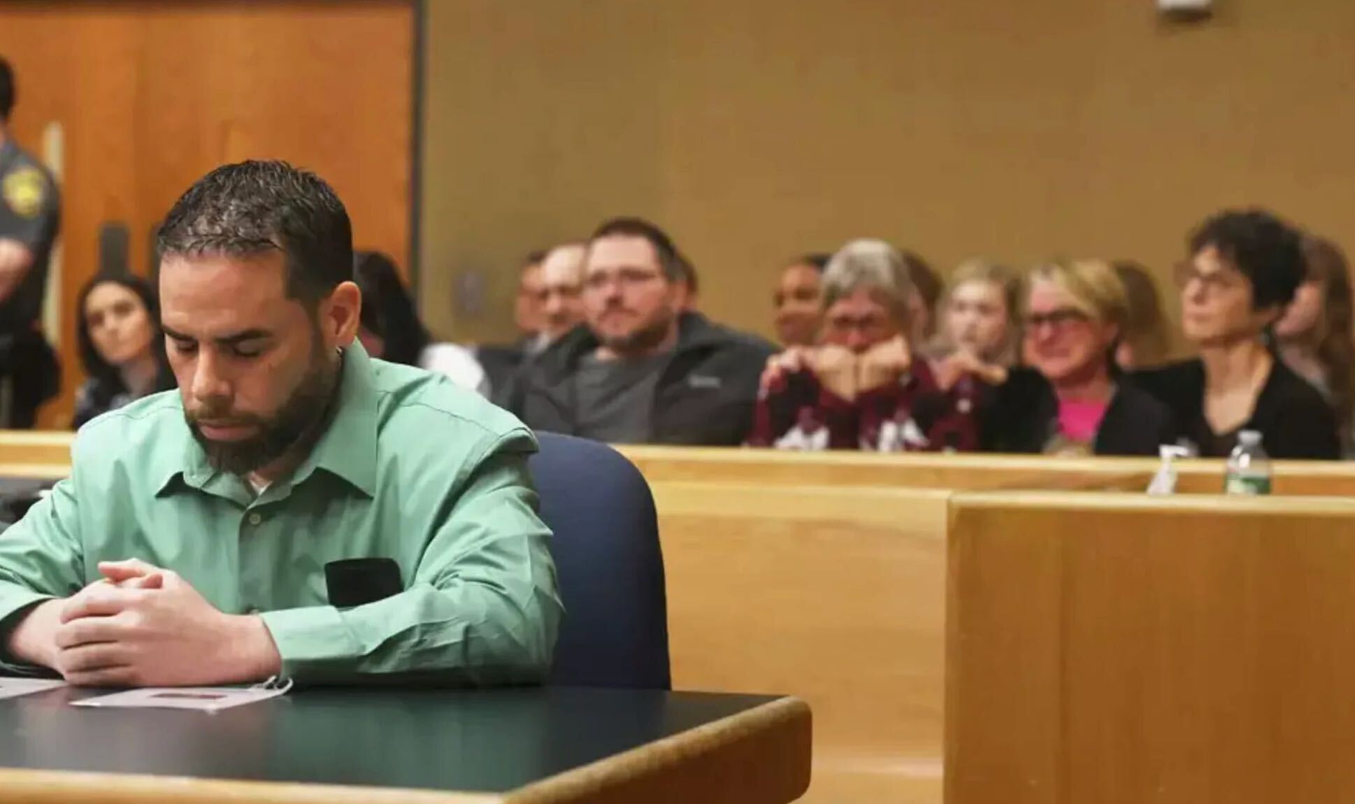 valley.newhavenindependent.org