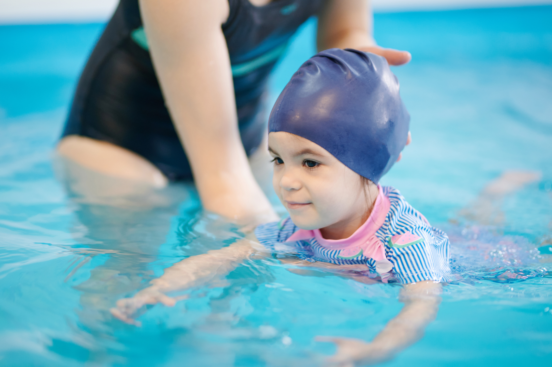 ymcacf.org