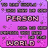 Person.gif