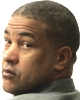 craig_lee_white_4.jpg