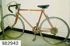 254UMCA1.jpg