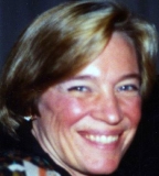 fisher_christie3.jpg