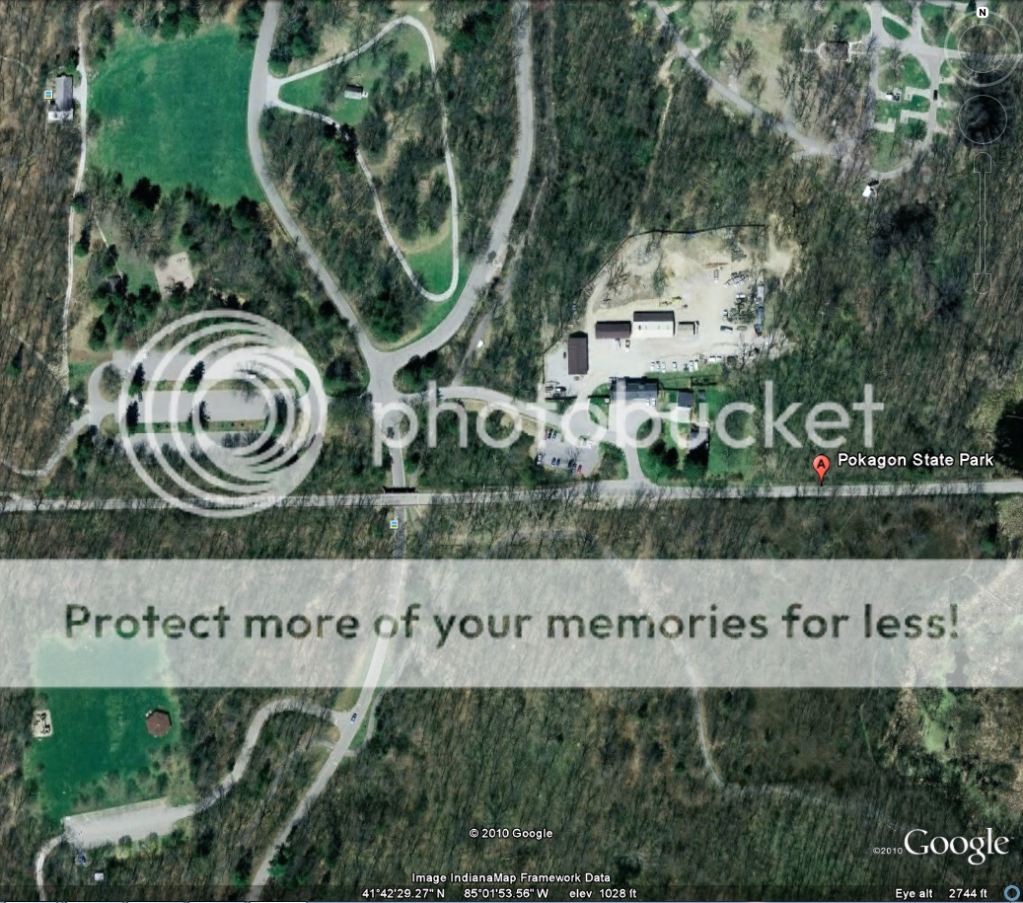 pokagonstatepark.png