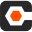 network.procore.com