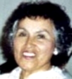 louise_alva_ayala_3.jpg