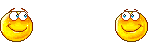 trinquestpatr.gif